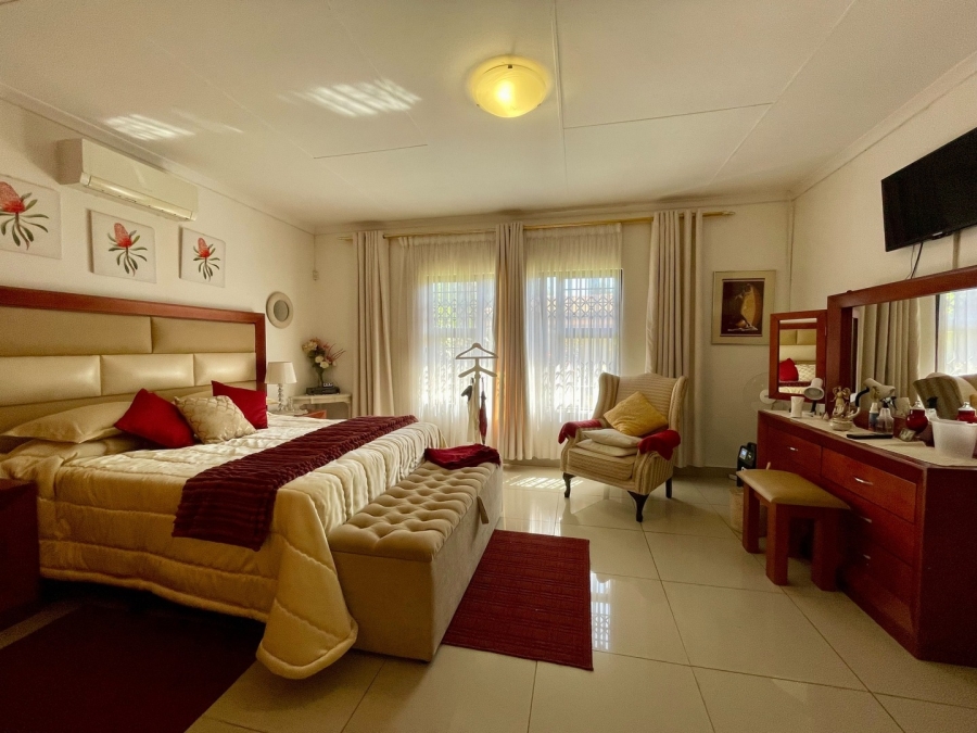 3 Bedroom Property for Sale in Wilkoppies North West